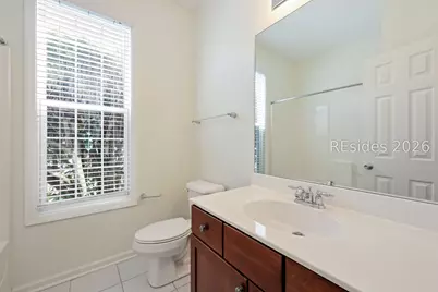 14 Trotters Circle, Bluffton, SC 29910 - Photo 26