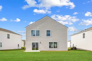 509 Sanctum St, Ridgeland, SC 29936 - Photo 14