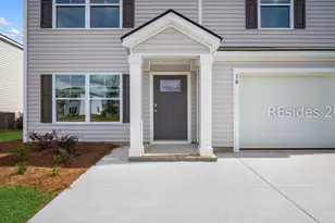 509 Sanctum St, Ridgeland, SC 29936 - Photo 2