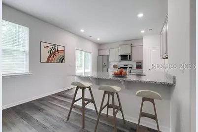 509 Sanctum Street, Ridgeland, SC 29936 - Photo 6