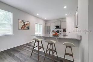 509 Sanctum St, Ridgeland, SC 29936 - Photo 6