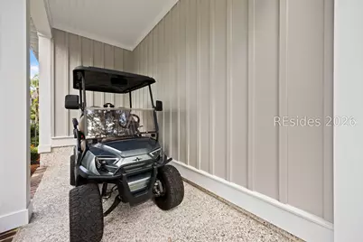 34 Tabby Shell Road, Bluffton, SC 29910 - Photo 66