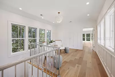 34 Tabby Shell Road, Bluffton, SC 29910 - Photo 60