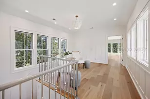 34 Tabby Shell Rd, Bluffton, SC 29910 - Photo 60