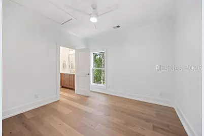 34 Tabby Shell Road, Bluffton, SC 29910 - Photo 44