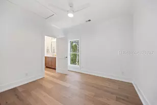 34 Tabby Shell Rd, Bluffton, SC 29910 - Photo 44