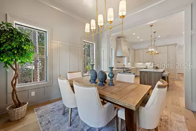 34 Tabby Shell Road, Bluffton, SC 29910 - Photo 12