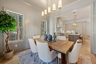 34 Tabby Shell Rd, Bluffton, SC 29910 - Photo 12