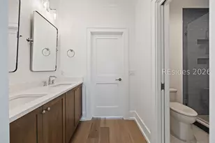 34 Tabby Shell Rd, Bluffton, SC 29910 - Photo 54