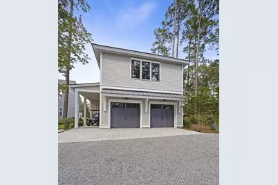 34 Tabby Shell Road, Bluffton, SC 29910 - Photo 68