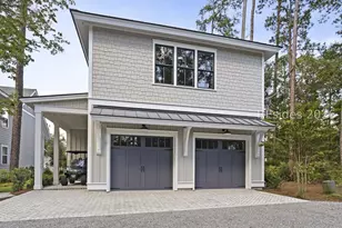34 Tabby Shell Rd, Bluffton, SC 29910 - Photo 68