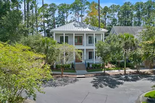 34 Tabby Shell Rd, Bluffton, SC 29910 - Photo 1