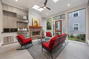 34 Tabby Shell Rd, Bluffton, SC 29910 - Photo 28