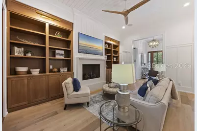 34 Tabby Shell Road, Bluffton, SC 29910 - Photo 8