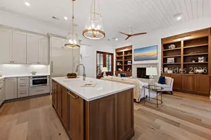 34 Tabby Shell Rd, Bluffton, SC 29910 - Photo 10