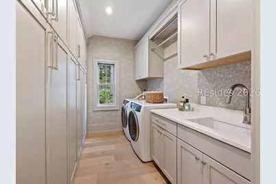 34 Tabby Shell Road, Bluffton, SC 29910 - Photo 24