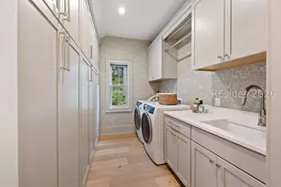 34 Tabby Shell Rd, Bluffton, SC 29910 - Photo 24