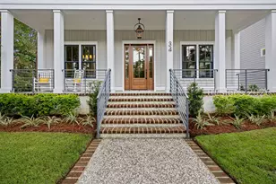 34 Tabby Shell Rd, Bluffton, SC 29910 - Photo 2