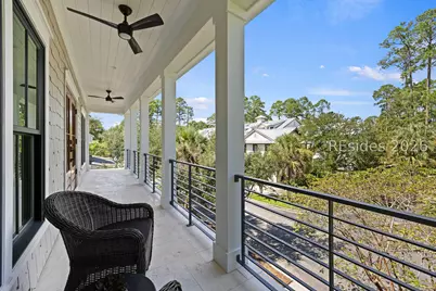 34 Tabby Shell Road, Bluffton, SC 29910 - Photo 58