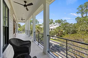 34 Tabby Shell Rd, Bluffton, SC 29910 - Photo 58