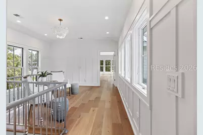 34 Tabby Shell Road, Bluffton, SC 29910 - Photo 34