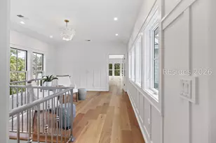 34 Tabby Shell Rd, Bluffton, SC 29910 - Photo 34