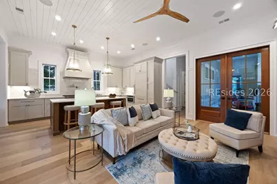 34 Tabby Shell Road, Bluffton, SC 29910 - Photo 62