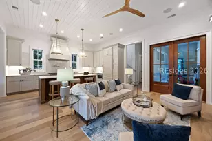 34 Tabby Shell Rd, Bluffton, SC 29910 - Photo 62