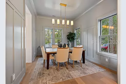 34 Tabby Shell Road, Bluffton, SC 29910 - Photo 6