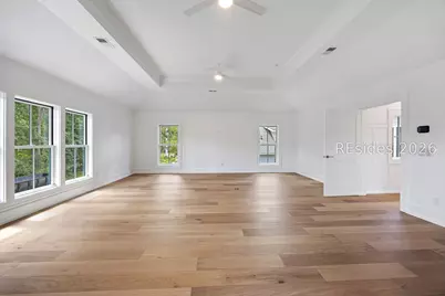 34 Tabby Shell Road, Bluffton, SC 29910 - Photo 32