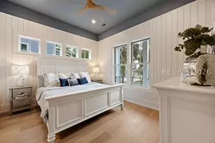 34 Tabby Shell Rd, Bluffton, SC 29910 - Photo 16