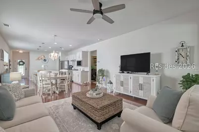 320 Gleneagle Court, Bluffton, SC 29909 - Photo 14