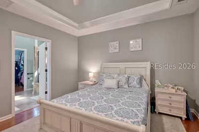 320 Gleneagle Court, Bluffton, SC 29909 - Photo 20