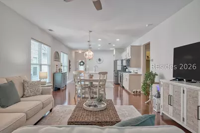 320 Gleneagle Court, Bluffton, SC 29909 - Photo 12