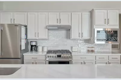 320 Gleneagle Court, Bluffton, SC 29909 - Photo 8