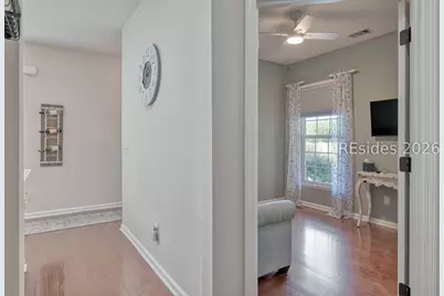 320 Gleneagle Court, Bluffton, SC 29909 - Photo 24