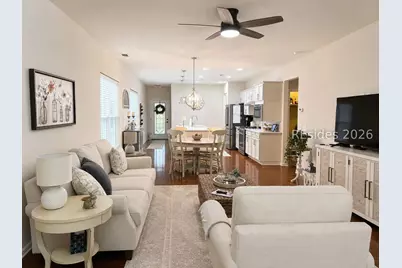 320 Gleneagle Court, Hardeeville, SC 29909 - Photo 2