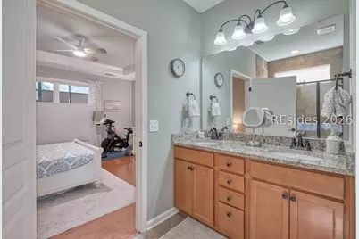 320 Gleneagle Court, Bluffton, SC 29909 - Photo 22