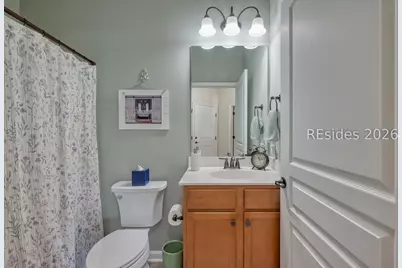 320 Gleneagle Court, Bluffton, SC 29909 - Photo 28
