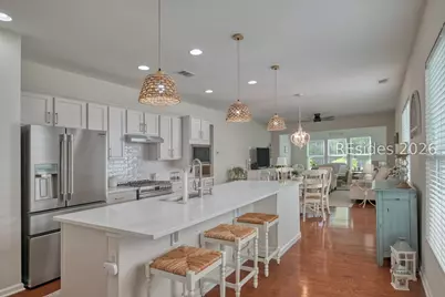 320 Gleneagle Court, Bluffton, SC 29909 - Photo 6