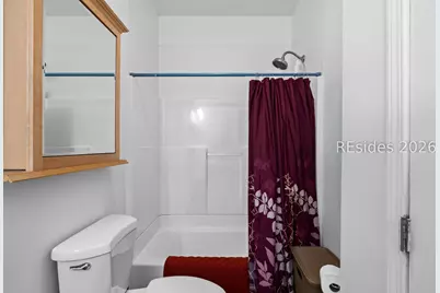 190 Pine Arbor Road, Hardeeville, SC 29927 - Photo 28