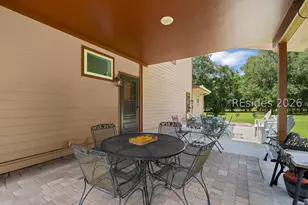 190 Pine Arbor Rd, Hardeeville, SC 29927 - Photo 34
