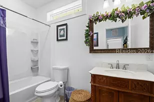 190 Pine Arbor Rd, Hardeeville, SC 29927 - Photo 24