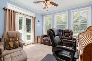 190 Pine Arbor Rd, Hardeeville, SC 29927 - Photo 20