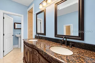 190 Pine Arbor Rd, Hardeeville, SC 29927 - Photo 18