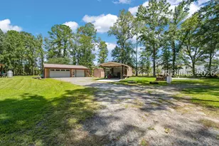 190 Pine Arbor Rd, Hardeeville, SC 29927 - Photo 32
