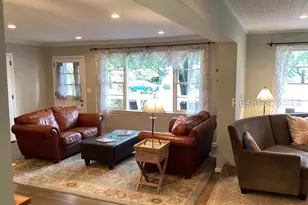 2403 Scheper Ln, Beaufort, SC 29902 - Photo 10