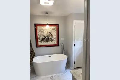 2403 Scheper Lane, Beaufort, SC 29902 - Photo 24
