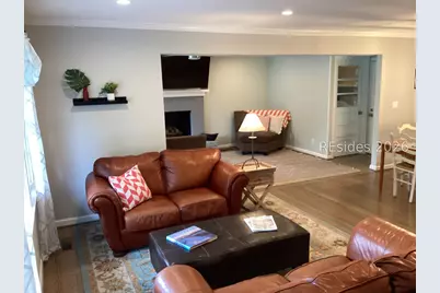2403 Scheper Lane, Beaufort, SC 29902 - Photo 6