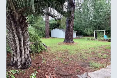 2403 Scheper Lane, Beaufort, SC 29902 - Photo 28